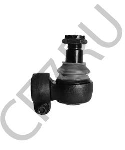 82953016019 MAN Шаровой шарнир M30X1,5/M36X1,5 в городе Королёв