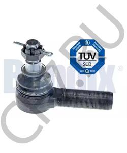 81953016303 MAN Шаровой шарнир M24X1,5 в городе Королёв