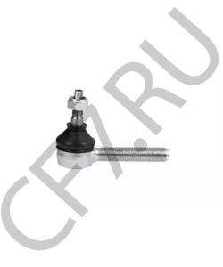 81953016266 MAN Шаровой шарнир в городе Королёв