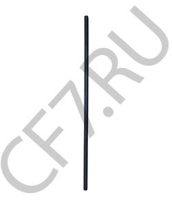 AZ2229040223 HOWO Спица вторичного вала (толстая) 7*4,6*275мм в городе Королёв