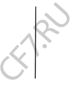 WG2229040101 HOWO Спица 260 мм стопорная в городе Королёв