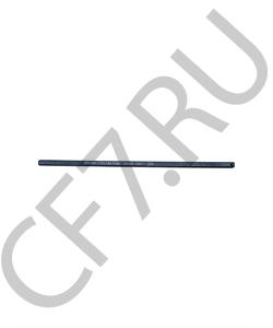 DS100-1701132 SHAANXI Спица 152mm в городе Королёв