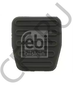 81482270006 MAN Чехол педали в городе Королёв