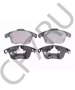 425477 DENNIS Сильфон, система выпуска в городе Королёв