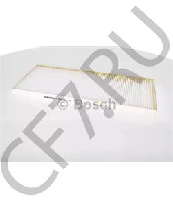 36779100009 MAN Фильтр салона 450X190X30 MM в городе Королёв