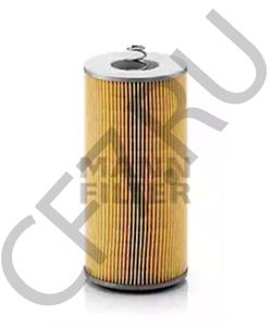 0001801109 MAN Фильтр масляный F/M90 Lion's MB SK/MK/NG Series O303/305/405 Setra 3-Series Neoplan в городе Королёв