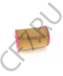 81084050015 MAN Фильтр воздушный M2000 в городе Королёв