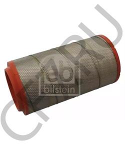 81084050030 MAN Фильтр воздушный в городе Королёв