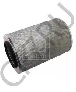 81083040074 MAN Фильтр воздушный в городе Королёв