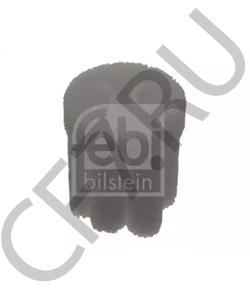 81154030000 MAN Фильтр AdBlue в городе Королёв