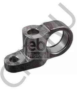 81.30560.0055 NEOPLAN Шарнирный кронштейн, возвратная вилка в городе Королёв