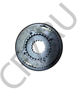 JS150T-1701154 SHAANXI Синхронизатор в городе Королёв