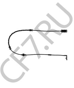 90 498 321 HOLDEN Сигнализатор, износ тормозных колодок в городе Королёв