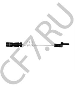 A9015400017 FREY Датчик износа тормозных колодок MB SPRINTER "Аналог в городе Королёв