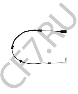 6238389 HOLDEN Сигнализатор, износ тормозных колодок в городе Королёв