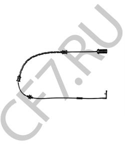 6238388 HOLDEN Сигнализатор, износ тормозных колодок в городе Королёв