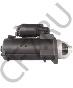 AELD021 LEYLAND-DAF Стартер в городе Королёв