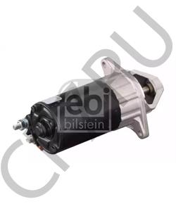 93 176 051 HOLDER Стартер в городе Королёв