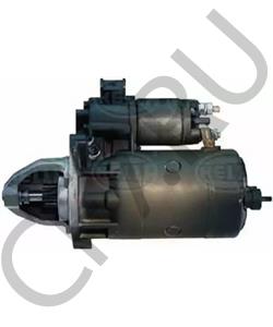 SS170 Fai Опора шаровая в городе Королёв