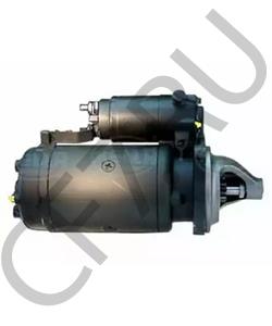 4716026 SIMCA Стартер в городе Королёв