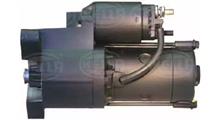 DT SPARE PARTS DT 580250 Датчик импульсный (плоскии контакт) L=90 mm (MAN 81274210140) (SC 1448080) (ZF 0501208795)