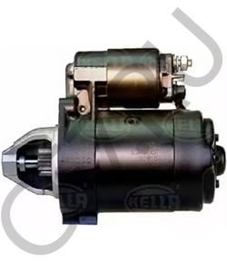 555801 Ulo Элементы указателей поворота в городе Королёв