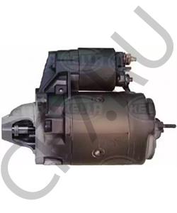 50-01701 TALOSA Тяга пер.стабил.лев.MERCEDES V-CLASS (W638),VITO (W638) 96-03 в городе Королёв