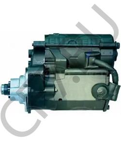 31200-PE0-664 ACURA Стартер в городе Королёв