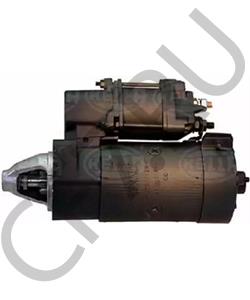 4229114 AUTOBIANCHI Стартер в городе Королёв