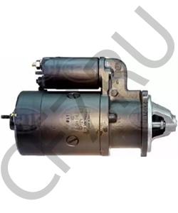 8545881 MICHIGAN Стартер в городе Королёв