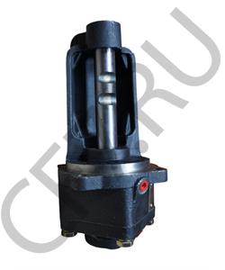 JS220-1707060-4 SHAANXI Сервоусилитель в сборе в городе Королёв