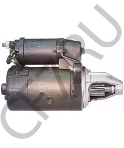 SS815 SHINE SYSTEMS Shine Systems MotorCare - консервант подкапотного пространства, 5 л в городе Королёв