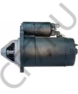 4728682 AGRIFULL Стартер в городе Королёв