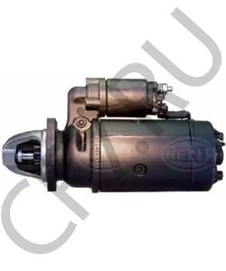 29619390 LAMBORGHINI Стартер в городе Королёв