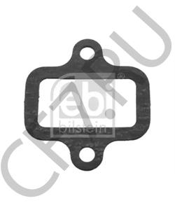 51089020179 MAN Уплотнитель в городе Королёв