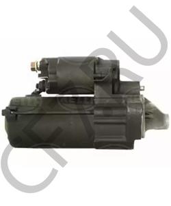 NAD100971 MG Стартер в городе Королёв