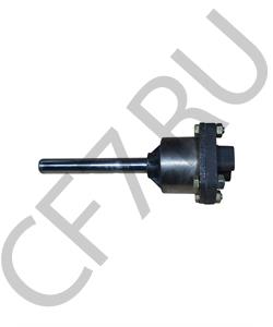 JS125T-1707061 SHAANXI Сервоусилитель в сборе в городе Королёв