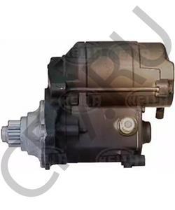 31200P0A0031 ACURA Стартер в городе Королёв