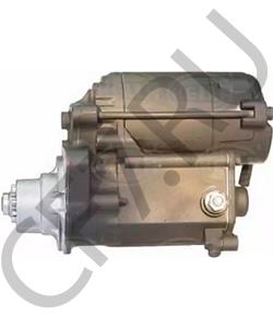 31200-P5M-004 ACURA Стартер в городе Королёв