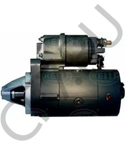 233002F000 MOBIS БЛОК БАЛАНСИРНЫХ ВАЛОВ ДВИГАТЕЛЯ в городе Королёв