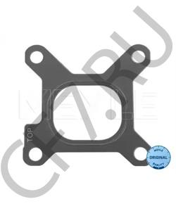 51089010152 MAN Уплотнение для выпускного трубопровода в городе Королёв