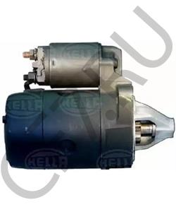 B303-18-400A SAO Стартер в городе Королёв