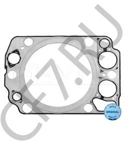 51039010382 MAN Уплотнение головки цилиндра в городе Королёв