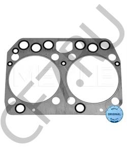 51039010379 MAN Уплотнение головки цилиндра в городе Королёв