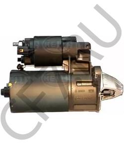 SS-510 Abro ABRO 354мл.х12шт. Присадка в масло Стоп-дым в городе Королёв