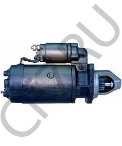 1201327 LEYLAND-DAF Стартер в городе Королёв