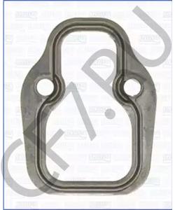 51089020161 MAN Уплотнение всасывающий отвод в городе Королёв