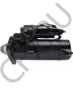 M009T80472 LINK СТАРТЕР MERCEDES 24V 6.2KW 12зубов в городе Королёв