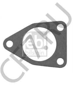 81119040020 MAN Уплотнение без асбеста в городе Королёв