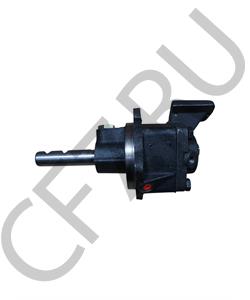 12JS200T-1707060-K1 SHAANXI Сервоусилитель в сборе в городе Королёв